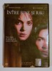 Intre bine si rau film DVD original