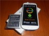 Samsung Galaxy S3 1 Sim Nou. Replica 1:1 ! Gsp,Android 4.0.4,Procesor 1GHz ! cadou casti beats by dr dre + CARD 4GB + LIVRARE CADOU