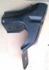 SUPORT ARIPA STANGA FATA 6Y SKODA FABIA 1 TRANSPORT GRATUIT