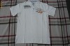 ralph lauren.....polo jeans