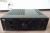 Amplificator Akai AM-47