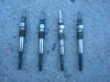 vand bujii incandescente logan 1,5dci diesel