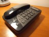 Telefon fix Hanro HT 820