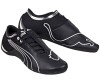 ADIDASI PUMA FUTURE CAT M1 BIG CAT-ADIDASI ORIGINALI!!!!!