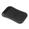 NOU - Sticky pad, Pad anti slip, Covoras antialunecare, antiderapant pentru bordul masinii!