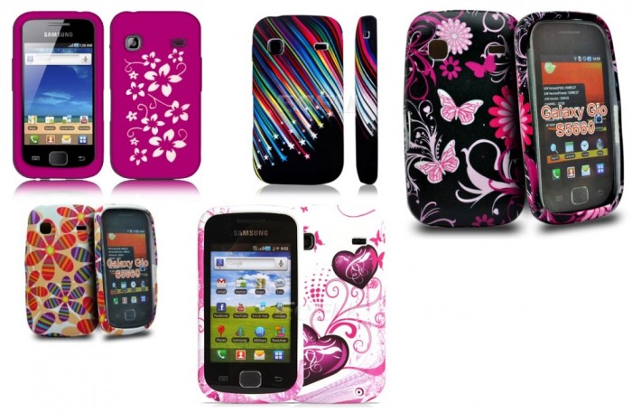 mobile9 games galaxy star mobile9 games galaxy star