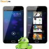 GALAXY NOTE DUAL SIM ANDROID.STAR N8000 CU GPS SI 3G