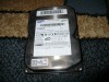 HDD Samsung 80GB IDE