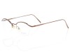 -Oferta de Toamna-Rame ochelari vedere Dama RALPH LAUREN POLO PREP RL 607 04UW 46-18-135-129 euro Pret Magazin-Sigilati-Originali-