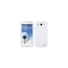 STAR GT-I9300 DUAL CORE, MTK6577, DUAL SIM, 4. 7 INCHI, CAPACITIV, ANDROID 4.0.3, 3G, GPS, WCDMA, DIGI