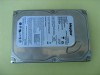Hard disk HDD Maxtor 80GB IDE / ATA133 - impecabil - ofer PROBA !!!