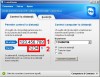 SUPORT TEHNIC PC / MACINTOSH / MOBILE - DE LA DISTANTA prin INTERNET cu VIDEO, SUNET, CHAT .