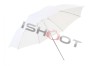 Umbrela difuzie soft 84cm