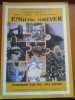 Manual de limba engleza - ENGLISH FOREVER - Intermediate course for 10th graders