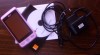Vand Telefon LG KP501