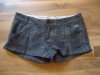 Pantaloni scurti Soulcal Deluxe 10 Uk