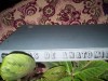 Atlas de anatomie umana(volumul 1)-Ifrim