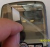 Carcasa completa BlackBerry 8310