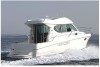 Salupa Jeanneau Merry Fisher 805