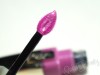 LOREAL CARESSE LIPGLOSS(400 EVE)- cel mai nou ruj- pata de culoare care se crede ca e luciu