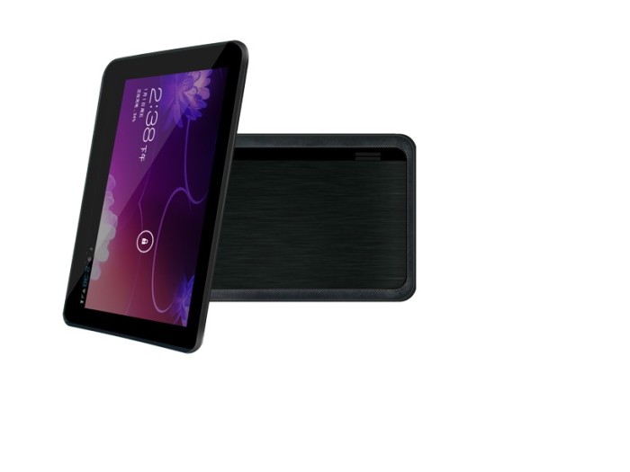 SuperOkazie! Tableta wi-fi 7" Serioux S710TAB VISIONTAB, A8 1.2Ghz, 512 RAM, Android 4.0, NOUA, Originala, Garantie 24 luni la doar 299 ron! Livrare! foto mare SuperOkazie! Tableta wi-fi 7" Serioux S710TAB VISIONTAB, A8 1.2Ghz, 512 RAM, Android 4.0, NOUA, Originala, Garantie 24 luni la doar 299 ron! Livrare! foto mare