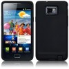 Samsung galaxy S2 black neverloked stare impecabila, functional orice retea, incarcator original !PRET:850ron