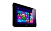 Tableta Dell Latitude 10 Z2760 64GB 3G WIN8 Pro