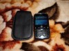 Samsung gt s3350