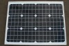 Panouri solare fotovoltaice 50w Panou  solar fotovoltaic MONOCRISTALIN