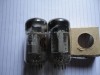 Lampi EL 503