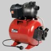 Hidrofor MATRIX WW 1200-3600 NOU, Garantie 24 luni, Super oferta!!!!!