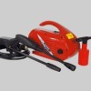 Aparat de Spalat cu inalta presiune MATRIX HPC 1400-120 Aparat de spalat cu inalta presiune, NOU, GARANTIE 24 LUNI