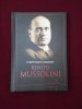 Fortunato Minniti - Benito Mussolini - 92128