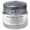 LANCOME HIGH RESOLUTION REFILL-3X; triple action renewal antiwrinkle cream SPF15 - crema de zi antirid