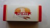 TUBURI TIGARI PT TUTUN,PRIMUS RED 200 BUC,PRET PE 50 CUTII