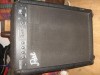 Amplificator / statie chitara bass PARK from MARSHALL