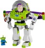 LEGO 7592 Construct-a-Buzz - Construieste un Buzz (LEGO Toy Story)