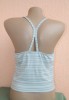 Maiou  sport DECATHLON, marime 38-40