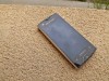 Sony Ericsson Xperia RAY auriu (GOLD). cu toate accesoriile incluse