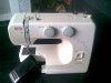Masina de cusut Alfa 1203