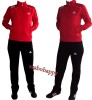 TRENING / TRENINGURI ADIDAS - DAMA - BUMBAC - -LIVRARE GRATUITA !