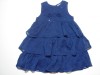 ROCHIE FETITE 1 - 3 ani - eleganta ! - A116
