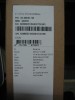 Laptop Acer Gaming processor I5 si video dedicate de 1 Giga (sigilat) -1750 Ron