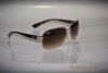 Ochelari de soare Ray-Ban RB 3386 001/51