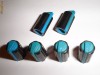 Buton potentiometru ,butoane potentiometre