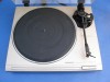 pick-up Pioneer PL-2
