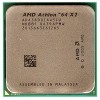 AMD Athlon 64 X2 3800+, 2.00 GHz (ada3800iaa5cu) 54