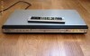 Dvd player Eboda