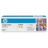 Cartus toner sigilat nou HP CC533A magenta pentru CP2025 CM2320 ORIGINAL! SUPER REDUCERE DE 50% !