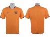 Tricou barbat Nike FC Barcelona - tricou original fotbal